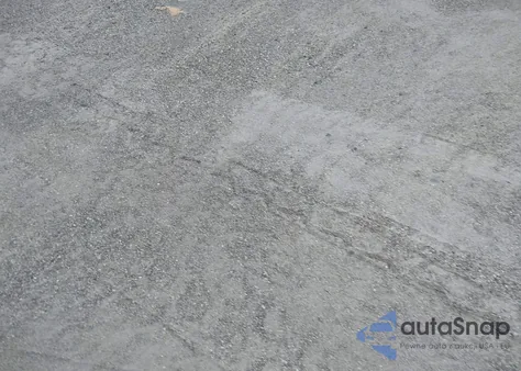 2012 Chevrolet Malibu 1Lt z USA, uszkodzony, nr VIN 1G1ZC5E07CF113880